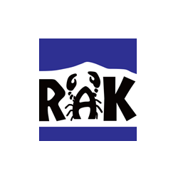 Pgm Rak d.o.o.