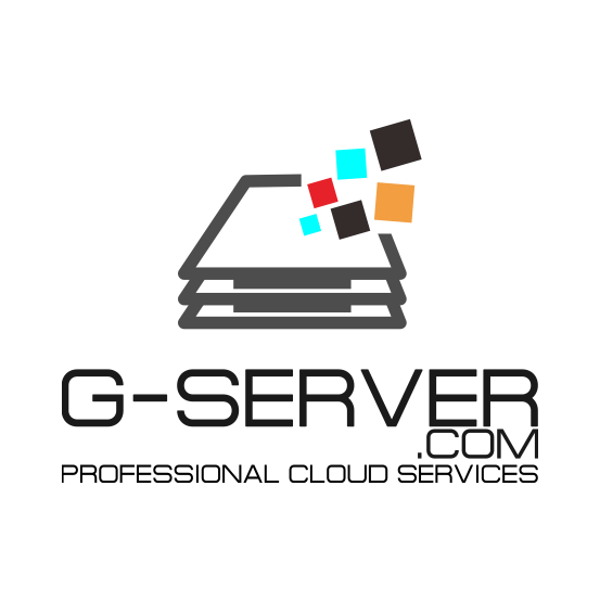 G-SERVER d.o.o