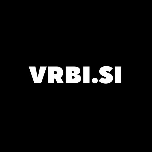 Vrbi.si Digitalni Marketing Anja Gregorčič s.p.