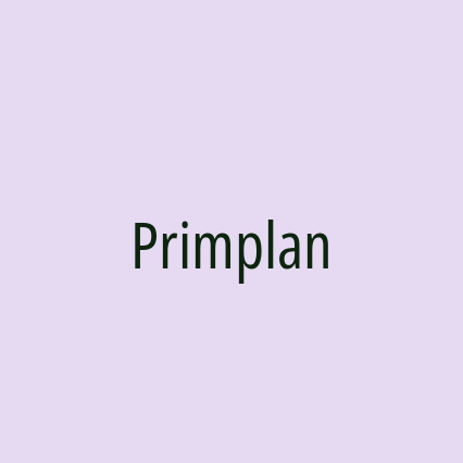 Primplan