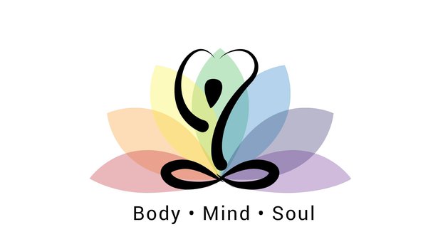 Body&Mind programi - Logotip