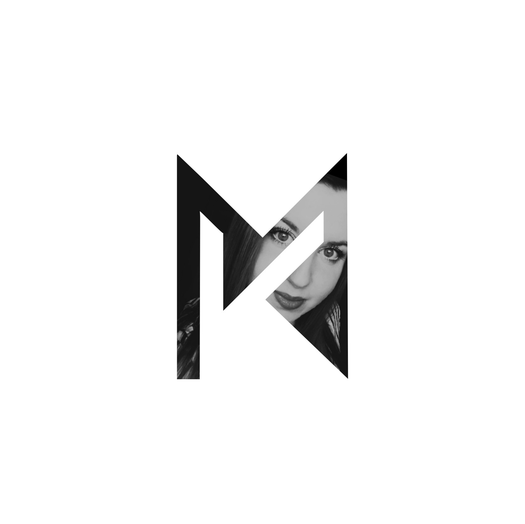 Savoris, Mateja Koblar s.p.