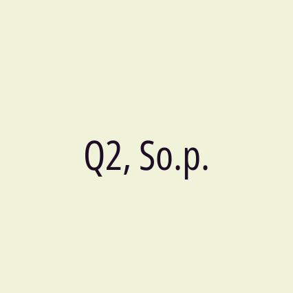 Q2, So.p.