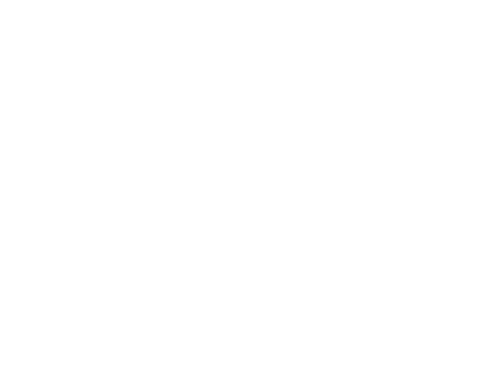 D.K.videoprodukcija - Logotip