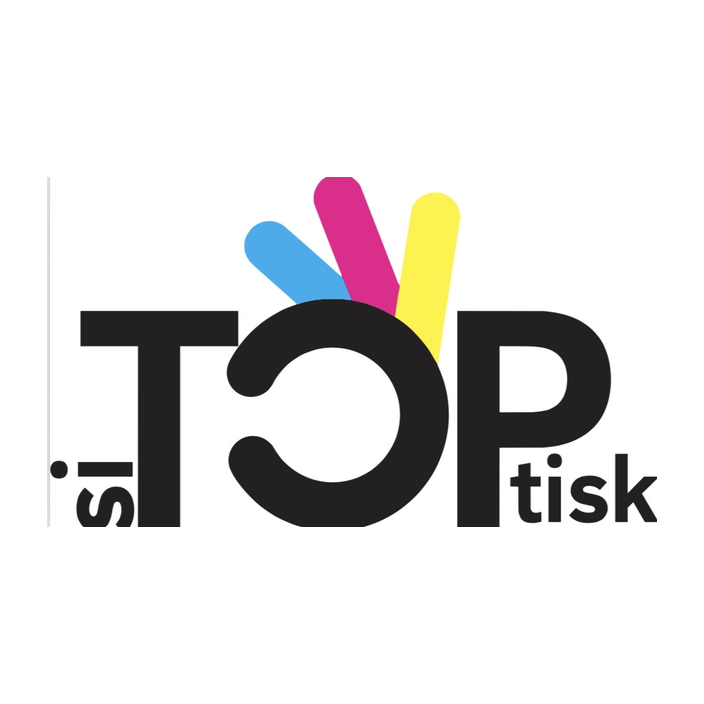 Sitop Tisk, Dejan Anželak s.p.