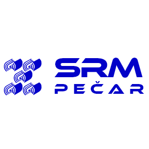 SRM Pečar