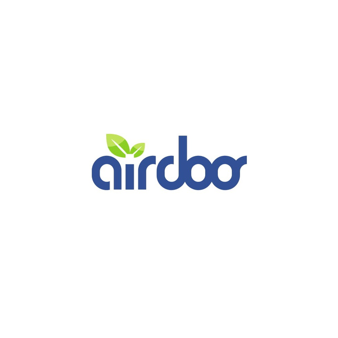 Airdoo, d.o.o.