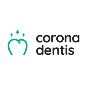 Corona Dentis d.o.o.