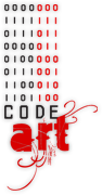 CodeArt - Atelje IT