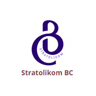 Stratolikom - Brezovar Consulting