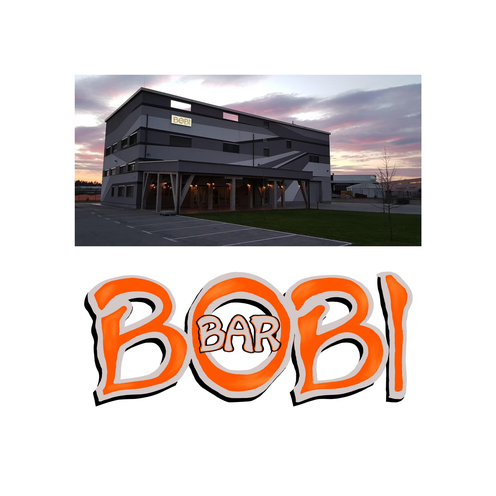Bobi Bar