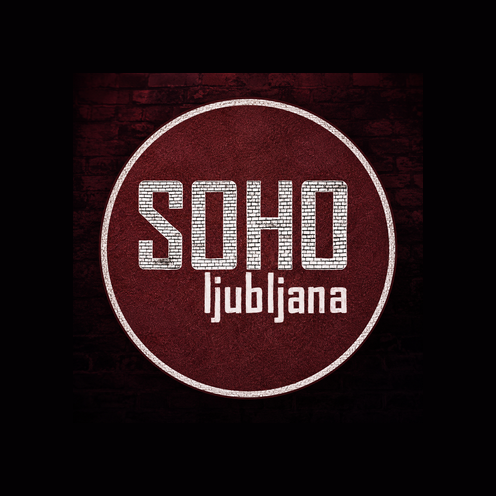 Soho Bar, Gostinske Storitve, Mladen Relić