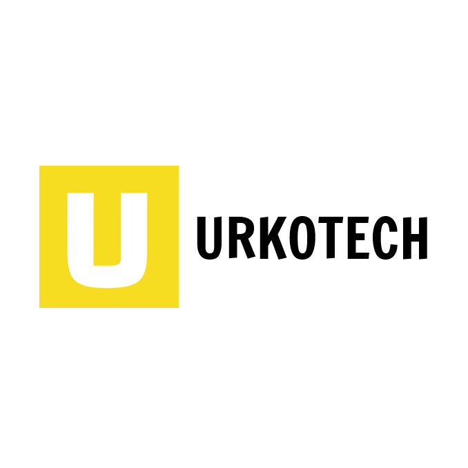 URKOTECH, Uroš Kastelic s.p.