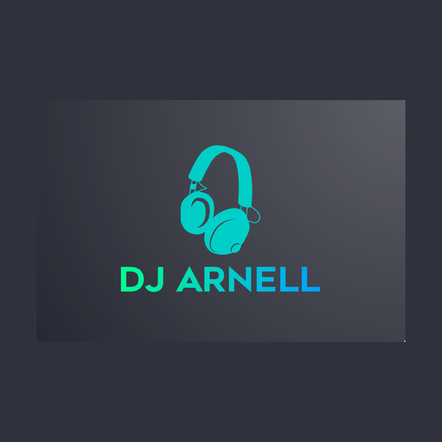 DJ ARNELL