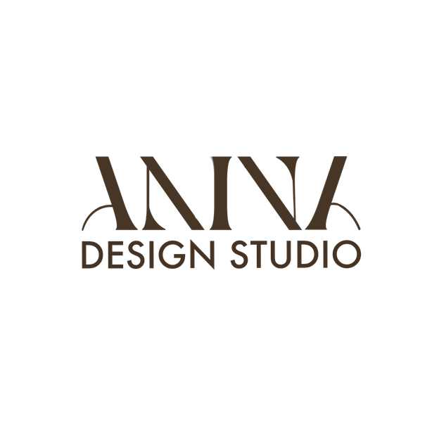 Anina design studio