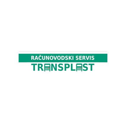 Računovodski servis Transplast (RS transplast d.o.o.)