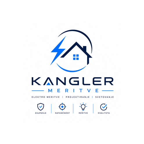KANGLER MERITVE MATEJ KANGLER S.P.