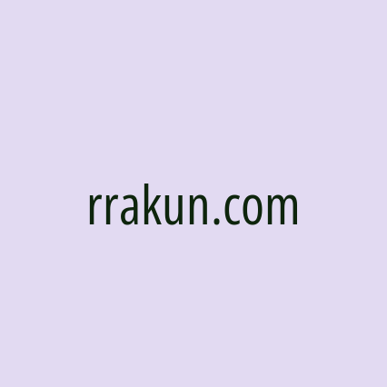 rrakun.com