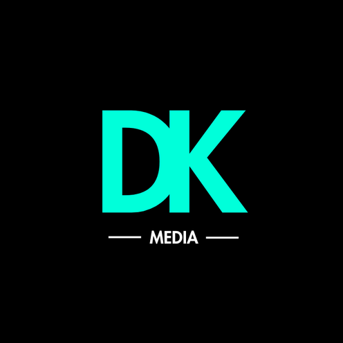 DKMEDIA, David Koznicov s.p.