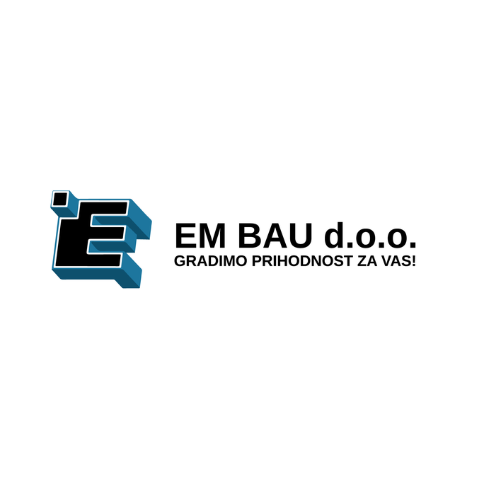 Em Bau d.o.o.