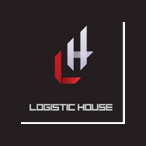 Logistic House, Mednarodni Transport, d.o.o.