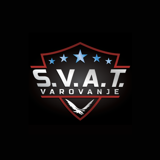 S.v.a.t. Varovanje, Specialna Varnostna Alternativna Taktika, d.o.o.