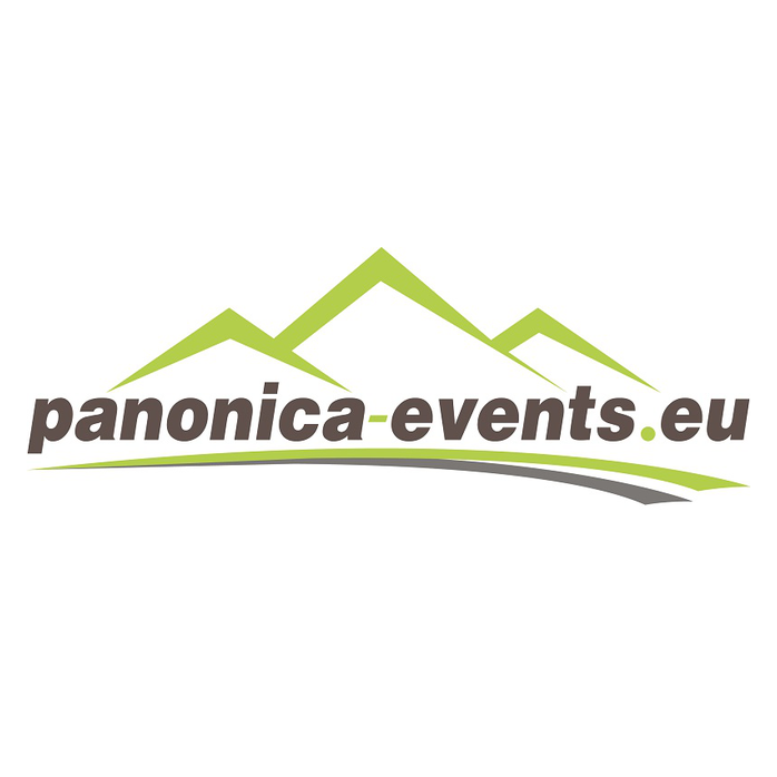 Panonica Events