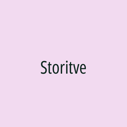 Storitve