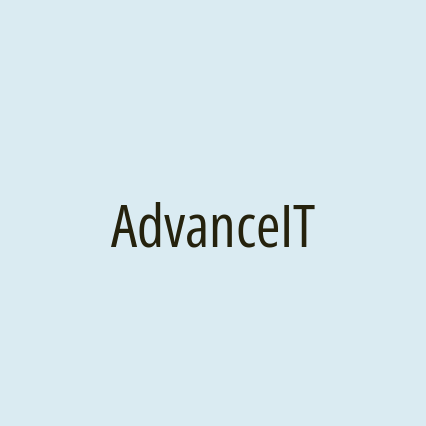 AdvanceIT