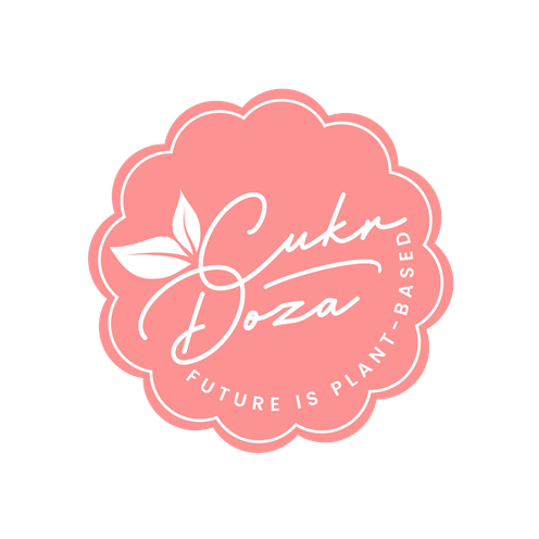 Cukrdoza CakeShop