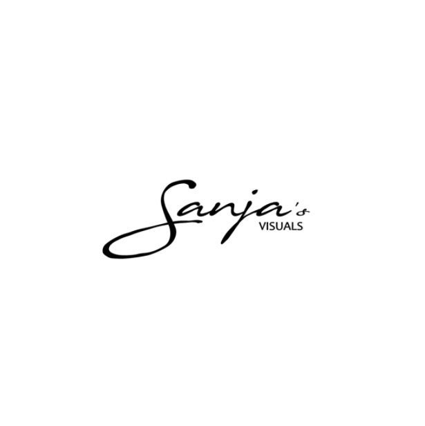 Sanjas Visuals