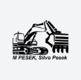 TGM Pesek, Silvo Pesek s.p.