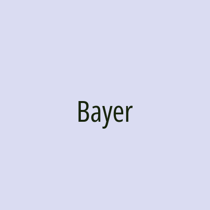 Bayer