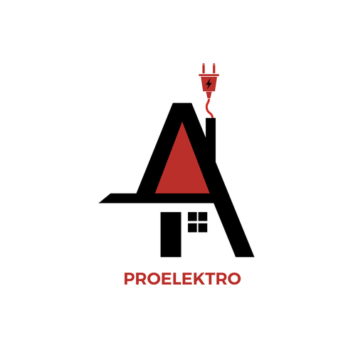 PROELEKTRO, ELEKTROINŠTALACIJE