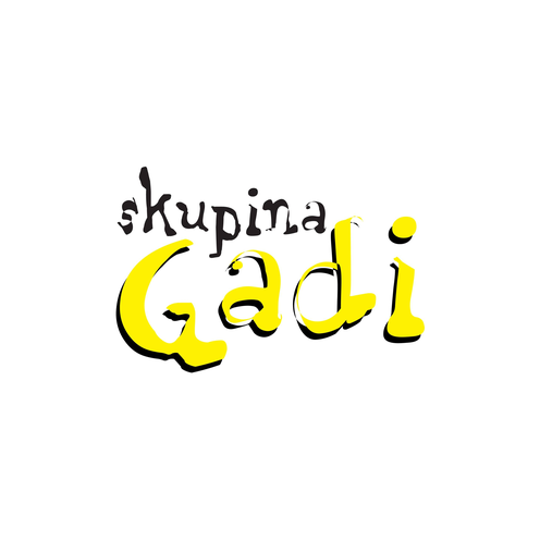 Skupina Gadi