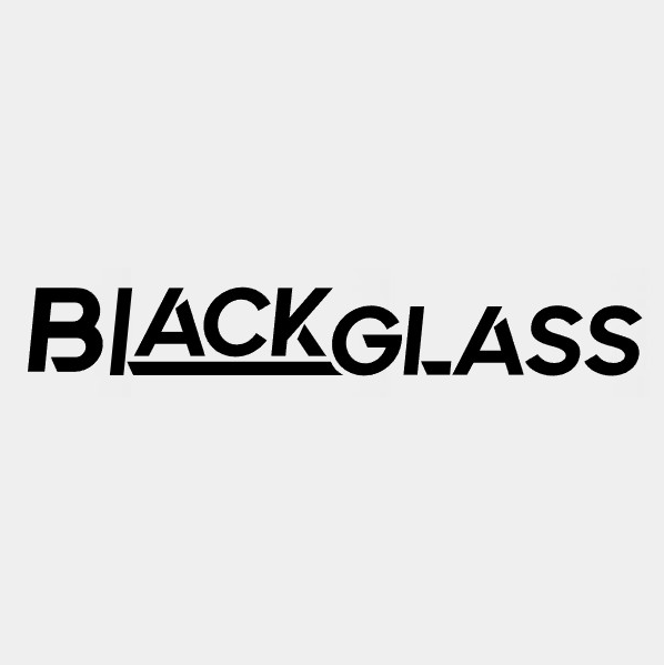 BLACKGLASS - Benjamin Lokovšek s.p.
