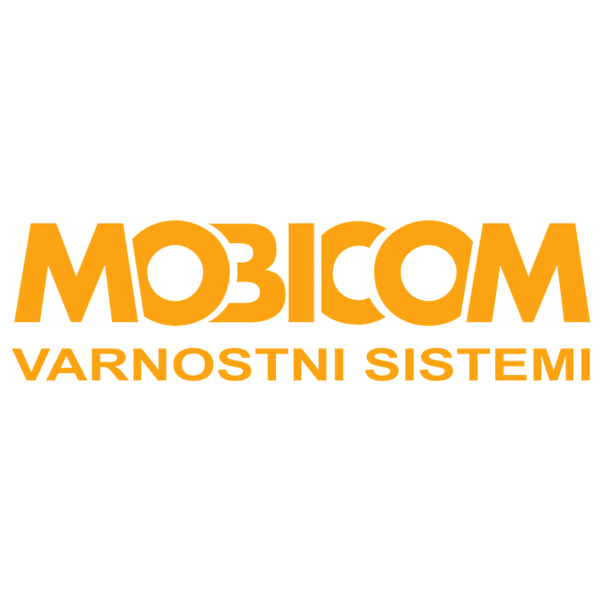 VARNOSTNI SISTEMI MOBICOM D.O.O..