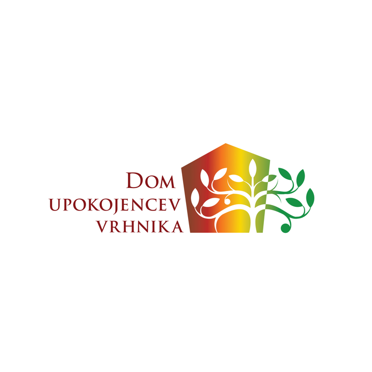 Dom Upokojencev Vrhnika