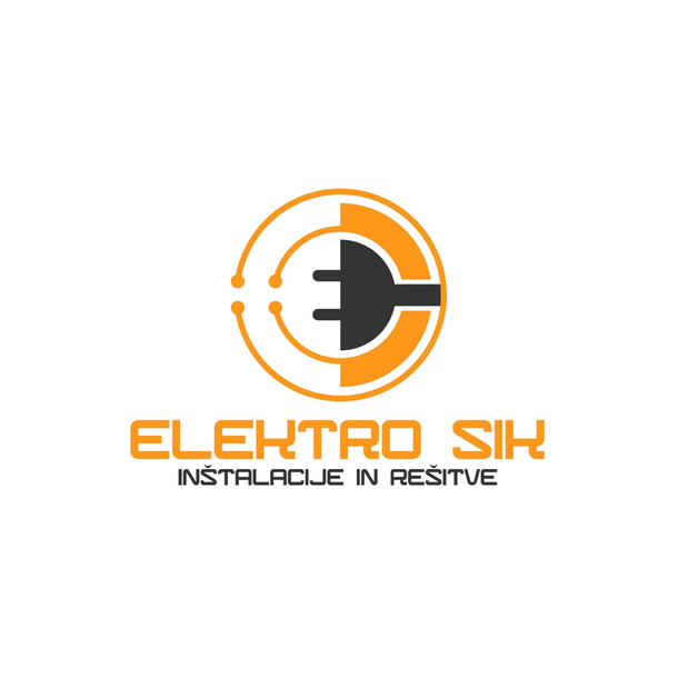 Elektro SIK, Ivan Karimović s.p.