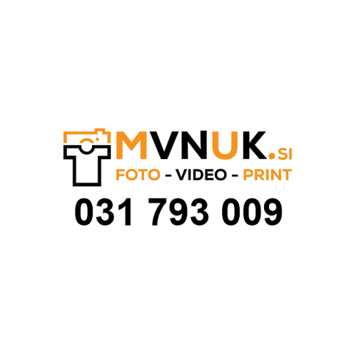 mvnuk.si