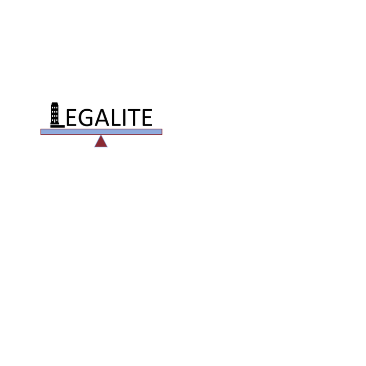 Legalite, Mateja Domjan s.p.