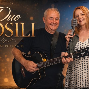 Kulturno umetniško društvo 👉 Fosili 👈