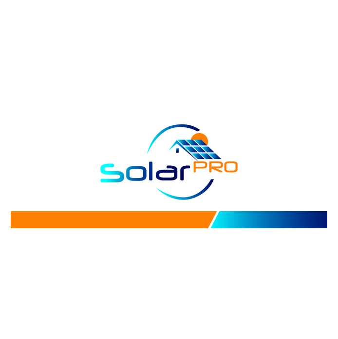 Solarpro, Energetske Rešitve, Razvoj In Inženiring, d.o.o.