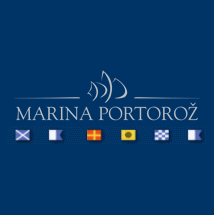 Marina Portorož