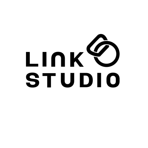 Link Studio