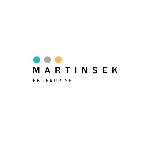 MARTINSEK ENTERPRISE, marketing in izobraževanje, Sara Martinšek s.p.