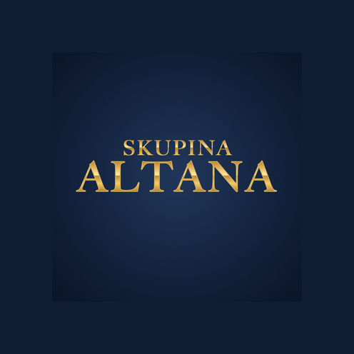 Skupina Altana
