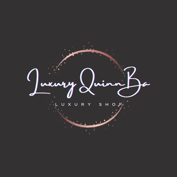 Luxury Quinnba, Barbara Esrael s.p.