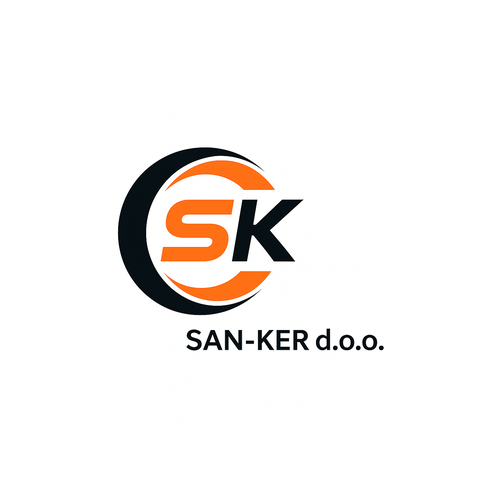 San-Ker d.o.o.