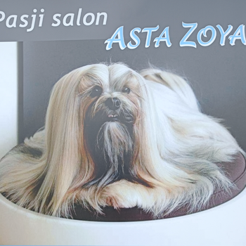 Asta Zoya